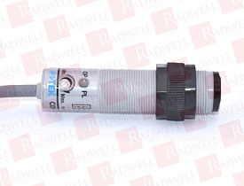 Фотоэлектрический датчик Артикул CDR-10X от производителя FOTEK