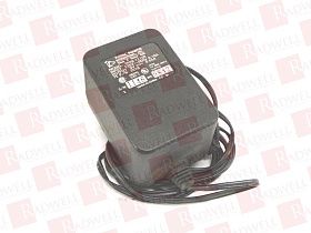 Источник питания переменного тока Артикул TP48-111ER от производителя TOTAL POWER