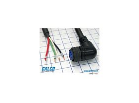 Miscellaneous B41653