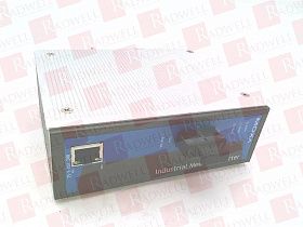 Преобразователь сигнала Артикул IMC-101-S-SC от производителя THE MOXA GROUP