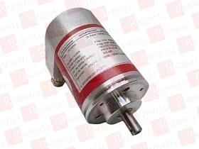 Кодирующее устройство / фазовый датчик положения Артикул CEV65M-10261 от производителя T&R ELECTRONIC