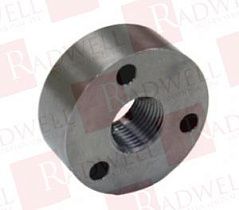 Аппаратное обеспечение Артикул 7084-002  от производителя METRIX VIBRATION