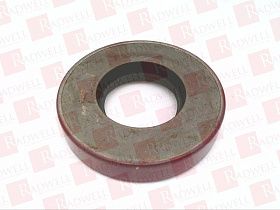 Уплотнение Артикул 450347 от производителя TIMKEN