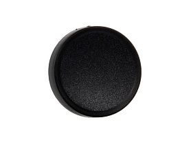 Sprecher + Schuh D7-AE2