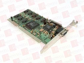 Графическая / видеокарта Артикул T8900 W/1MB от производителя TRIDENT