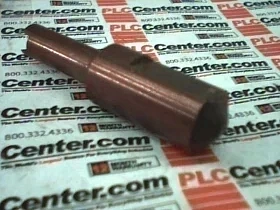 Сборка для машины Артикул B149-X305 от производителя TUNGSRAM