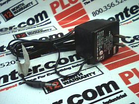 Адаптер питания Артикул 90524-29 от производителя OHAUS