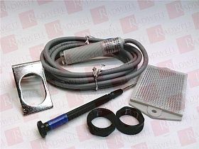 Фотоэлектрический датчик Артикул CDM-1MR от производителя FOTEK