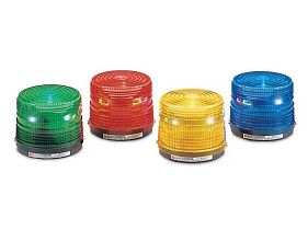 Federal Signal 141-036R