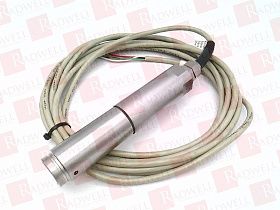 Тензодатчик Артикул KIS-2-2KN от производителя VISHAY PERFORMANCE GROUP