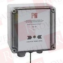 Шкаф Артикул TE-10 от производителя PMC