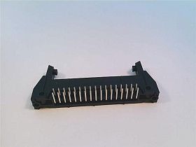 D3431-5302-AR Перемычки / клеммы / штекеры от 3M