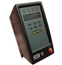 8433-3100-05 Привод от ATLAS COPCO