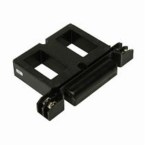 Катушка магнитная CUTLER HAMMER 2050A14G20, размер 5, 120/240В