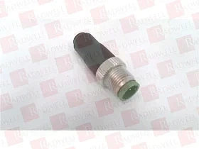 Резистор  Артикул P8BPA00MB от производителя PARKER