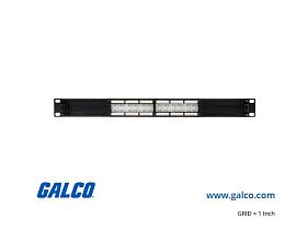 HellermannTyton PP110C612