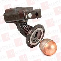 Комплект для восстановления гидравлического насоса / комплект уплотнений Артикул 150-M-HD от производителя XYLEM