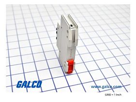 Marathon Special Products FDS-30-C-1