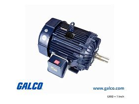 Marathon Electric Y576