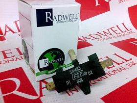 Комплектующие и ремкомплект для систем ОВиК, а также комплект уплотнений Артикул 338883 от производителя FSP