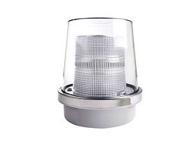 Edwards Signaling 49C-N5-40WH