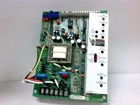 SE2005 Привод от SECO DRIVERS