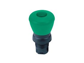 Sprecher + Schuh D7P-LMP43PN5GX10