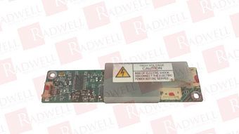 Плата ПК Плата ПЛК / дополнения к  плататам Артикул 65PWB31-C от производителя NEC