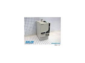 Allen Bradley 2094-BSP2
