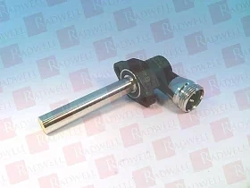 Датчик положения / приемник / монитор Артикул T4273293 от производителя TURCK