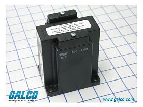 Crompton Instruments CI-468-480