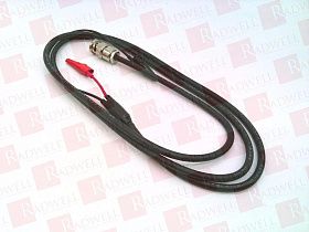 Электрический кабель / провод Артикул MG-C-BNC-48 от производителя POMONA ELECTRONICS