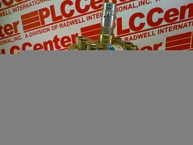 Пневматический клапан Артикул V935LEF2100-24VDC от производителя PARKER