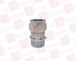 Наконечник / разъем Артикул SHC1099ZP от производителя KELLEMS