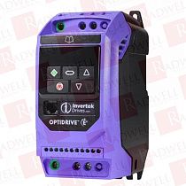 Инвертор  Артикул OD-14075-CH от производителя INVERTEK