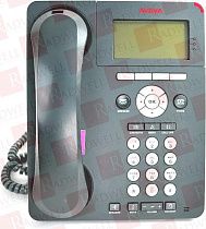 Телефон  Артикул 700426711 от производителя AVAYA