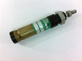 Пневматический цилиндр RXF-21-16-25-000 от WALTER PNEUMATIK