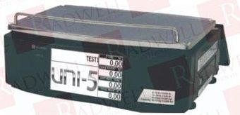 Привод Артикул X000072646565 от производителя ISHIDA