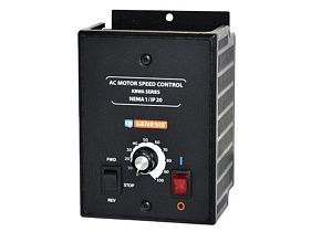 KB Electronics KBWA-2P6D