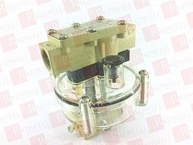 Пневматический линейный смазчик Артикул A64061 от производителя MASTER PNEUMATICS