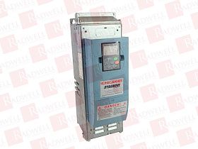 Привод Артикул D2S005NF 1000 от производителя KONECRANES