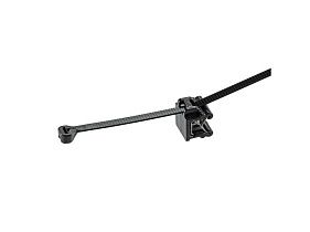 Panduit CMSA24-B2S-D300