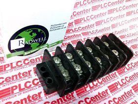 Клемма Артикул TB200HB07 от производителя MAGNUM