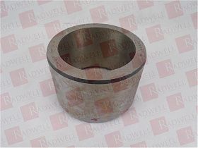 Подшипник Артикул A-5324-16 от производителя KBI