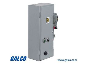 Square D 8538SBG13V81CFF4P1TX11