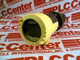 Ультразвуковой датчик уровня VEGA SN61.UXAGHKNAX