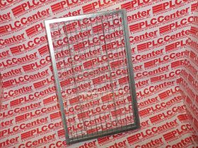 Воздушный фильтр ОВиК Артикул EN24X15X1-3/4 от производителя TRIDIM