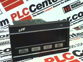 Контроль температуры / процесса Артикул CE-7124-4002 от производителя DANAHER CONTROLS