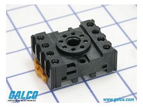 Diversified Electronics PF083A