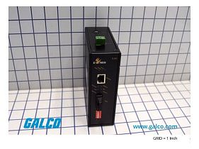 EtherWan EL900-A-B-1-B